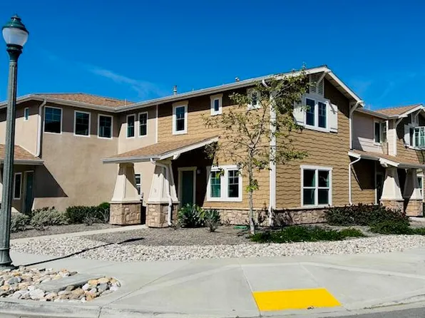 4045 Aurora Way, Piru, CA 93040