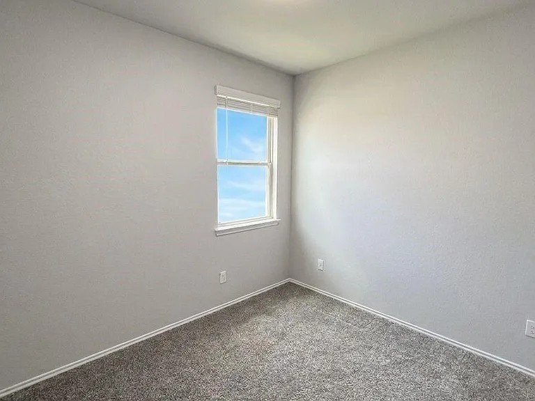 21331 Bellaria Summit Trce — Photo 10