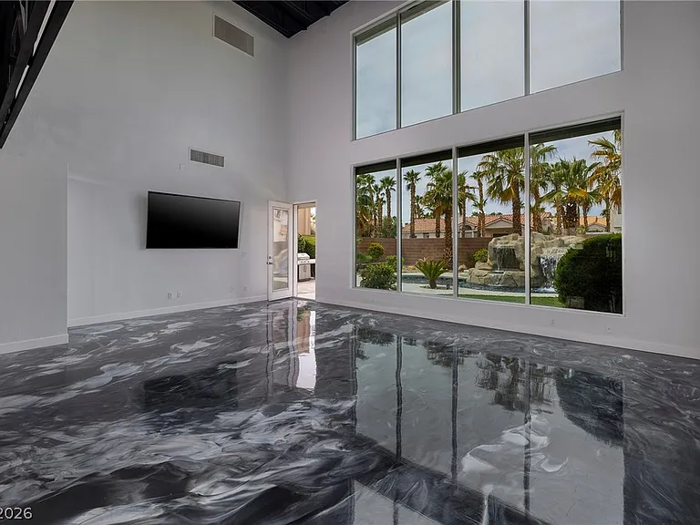 5651 Deer Creek Falls Ct — Photo 3