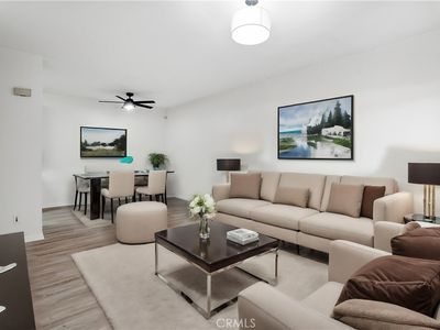50 Maegan Pl APT 3, Thousand Oaks, CA, 91362