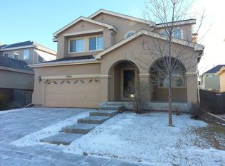 9724 E 113th Ave, Commerce City, CO 80640