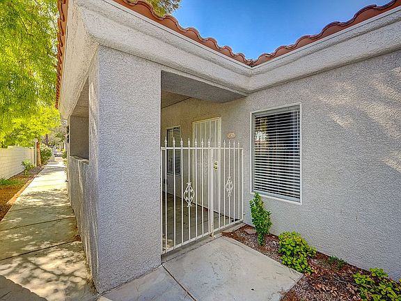 4th image of 5826 Vegas Dr