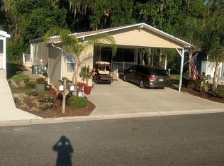 4432 Hidden Harbor Dr, Leesburg, FL 34748