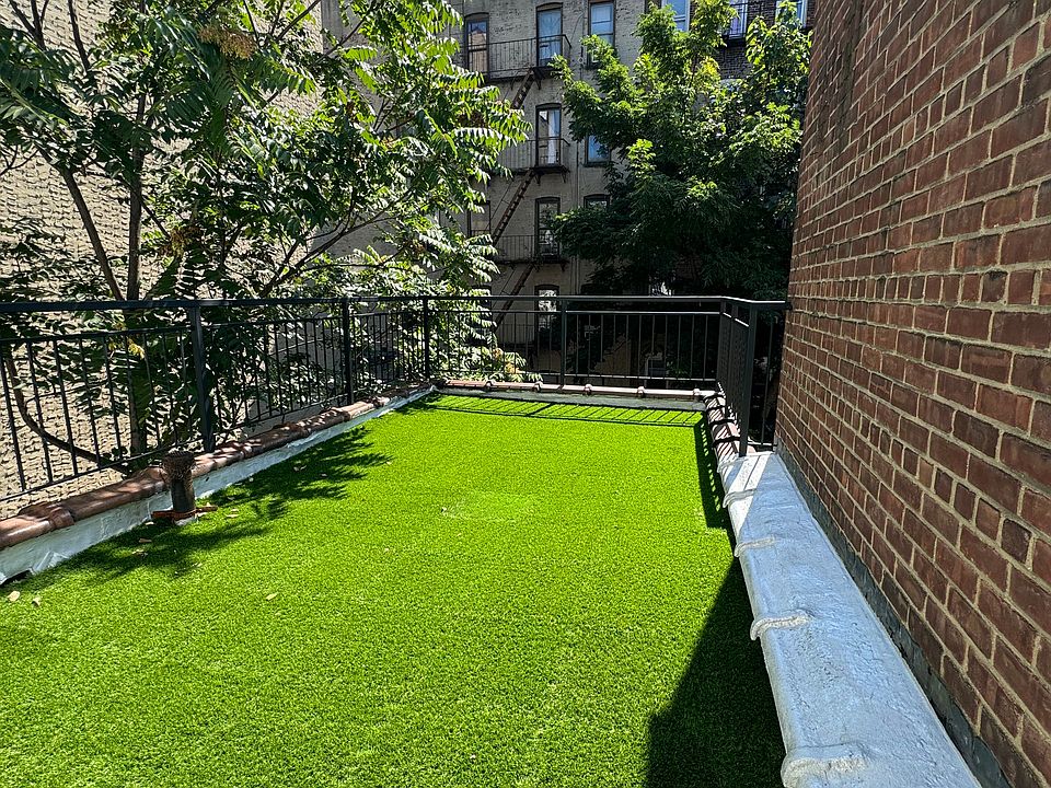 1st image of 2394 Lorillard Pl #1