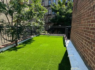 2394 Lorillard Pl #1, Bronx, NY 10458