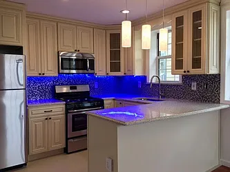 Sold by Keystone Realty USA Corp