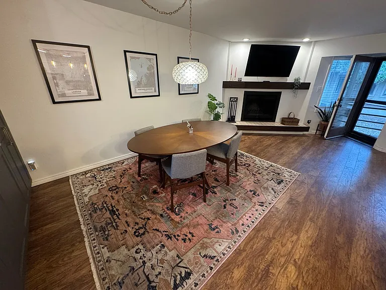 6700 W 11th Ave #110 — Photo 9