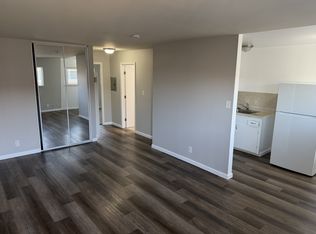 1316 Leafwood Dr #11, Novato, CA 94947