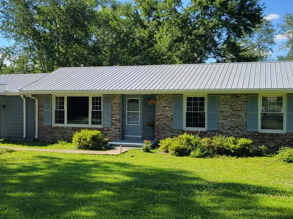 108 Sherry Ln, Dickson, TN 37055