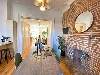 Rented by Realty Collective