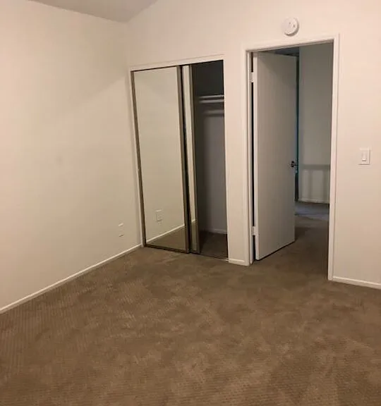 1850 Galway Ln — Photo 10
