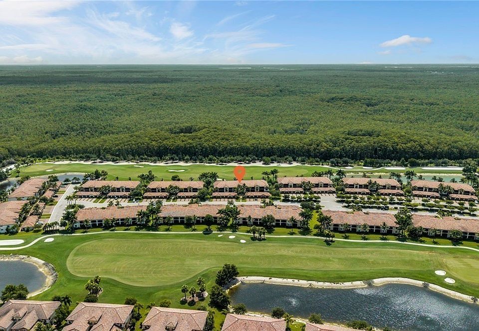 1st image of 28031 Bridgetown Ct #5424