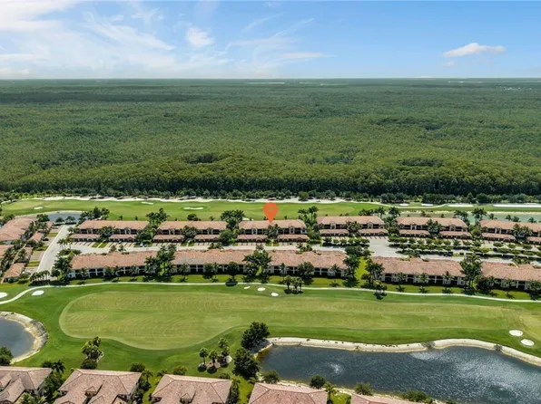 28031 Bridgetown Ct #5424, Bonita Springs, FL 34135