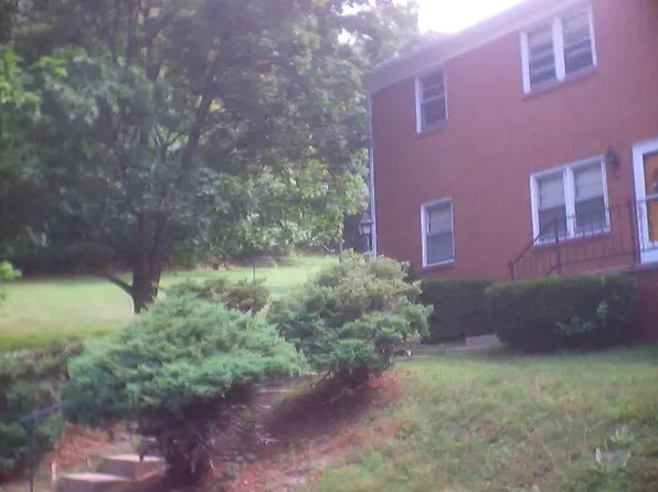 (undisclosed Address), Staunton, VA 24401