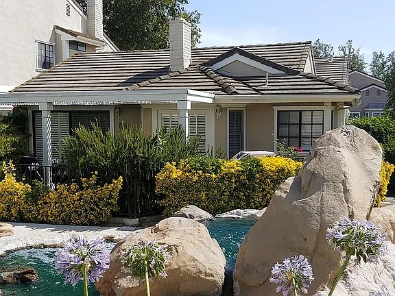 2nd image of 2971 Shadow Brook Ln