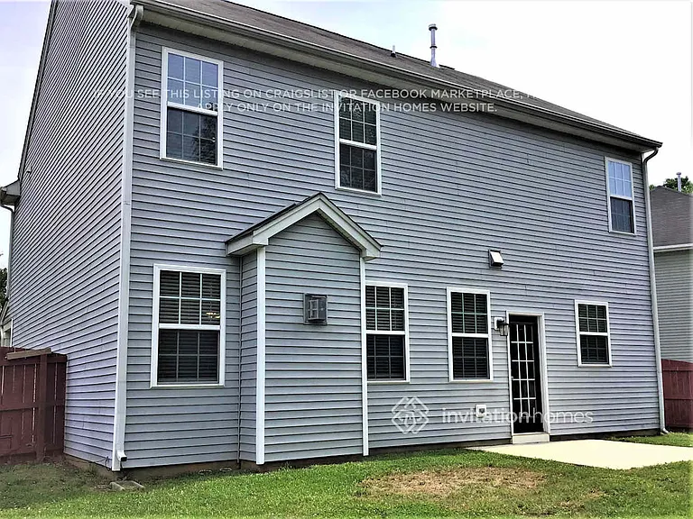 3630 Brideveil Ct — Photo 9