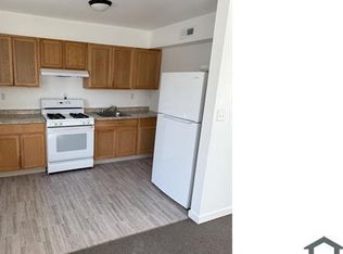 8712 W Congress St, Milwaukee, WI 53225