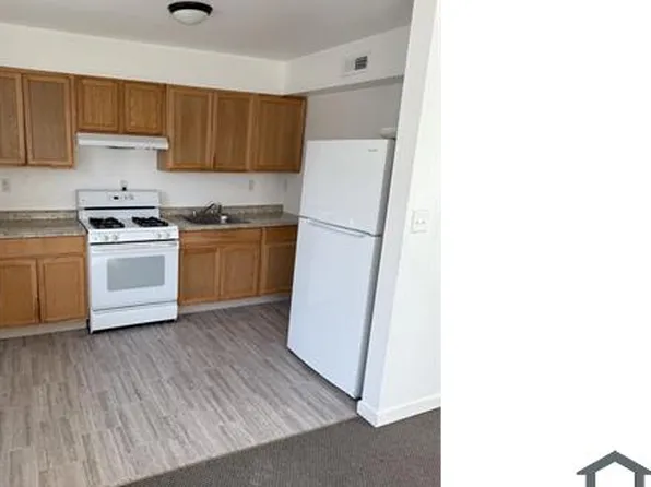 8712 W Congress St, Milwaukee, WI 53225