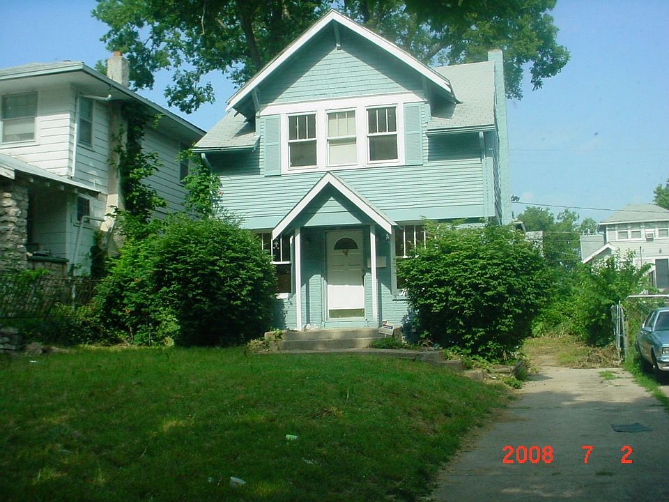 1st image of 4113 Benton Blvd