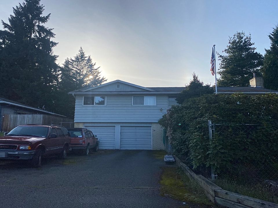 1st image of 8406 68th Avenue Ct E