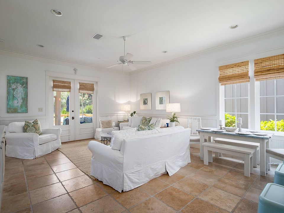 1st image of 2444 Bungalo Ln