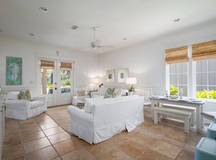 2444 Bungalo Ln, Miramar Beach, FL 32550
