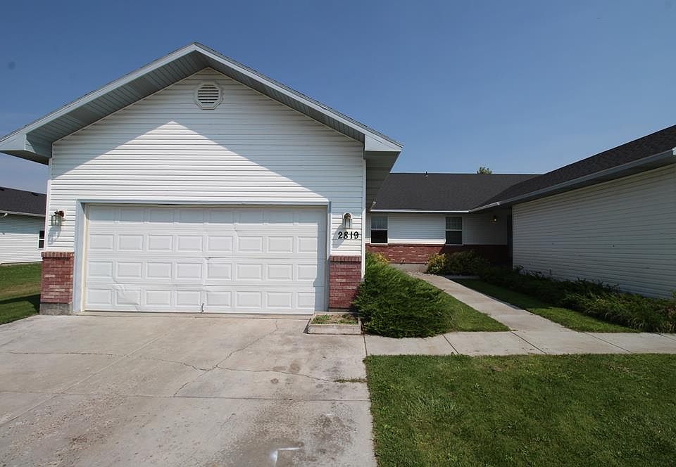 1st image of 2819 E Chasewood Dr
