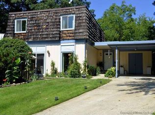 5615 9th Rd N, Arlington, VA 22205