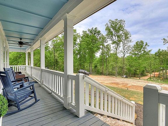 5th image of 5655 Barrington Farms Dr