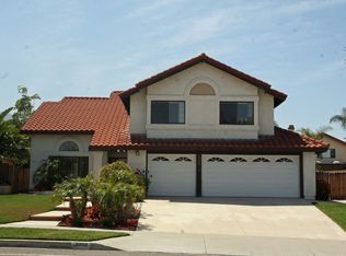 2348 Mangular Ave, Corona, CA 92882