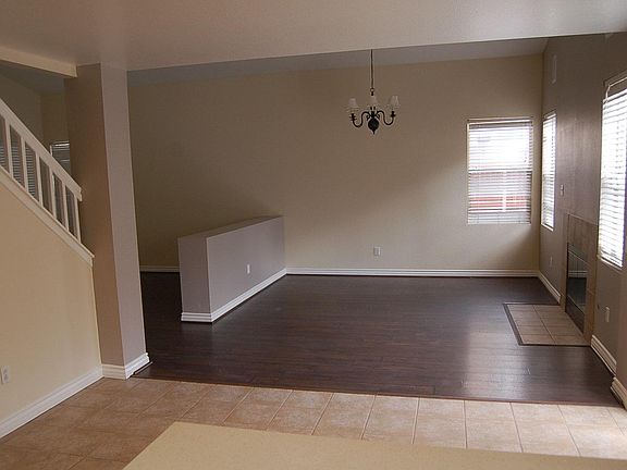 3rd image of 16143 Talbot Ct