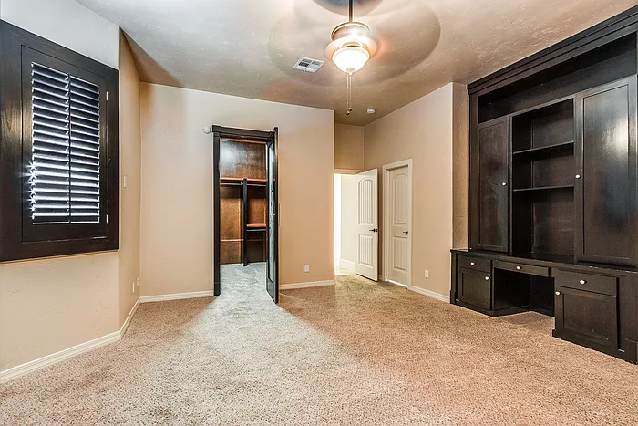 12800 Cozy Cove Ave — Photo 18
