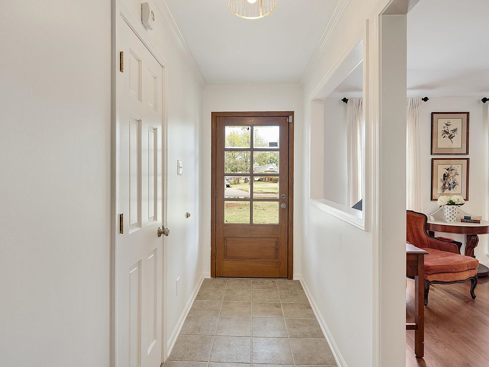 7609 Hollow Fork Rd, Germantown, TN 38138 | Zillow