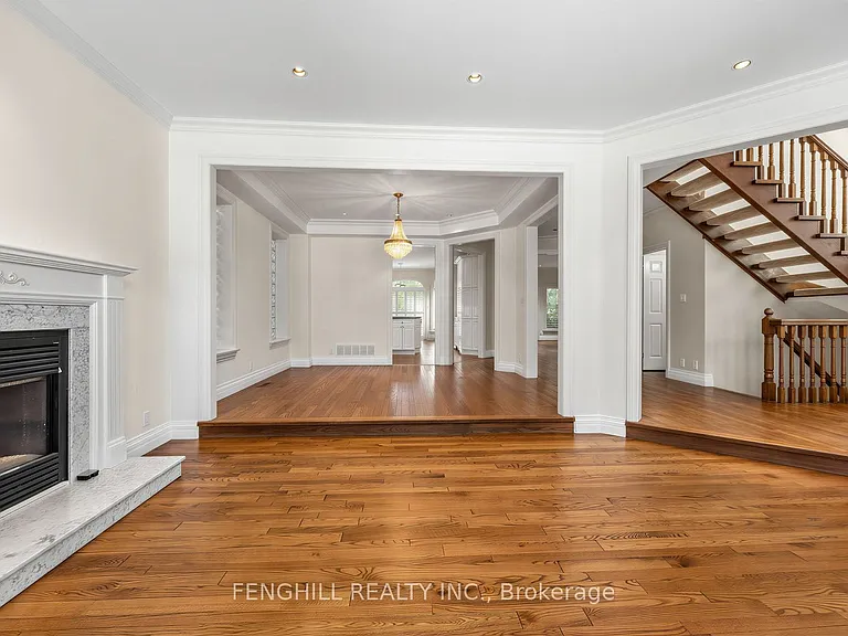 505 Cranbrooke Ave — Photo 4