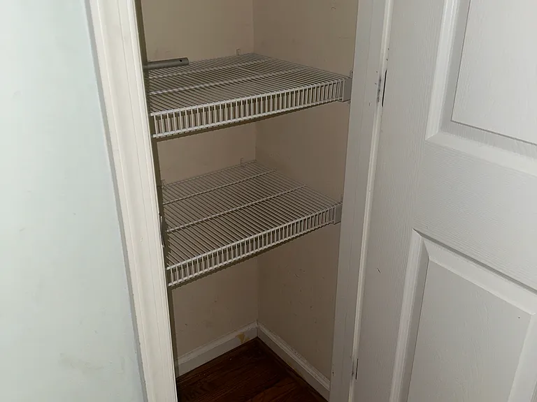 1805 William St #106B — Photo 11
