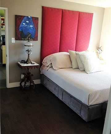 5th image of 232 Junipero Ave #31