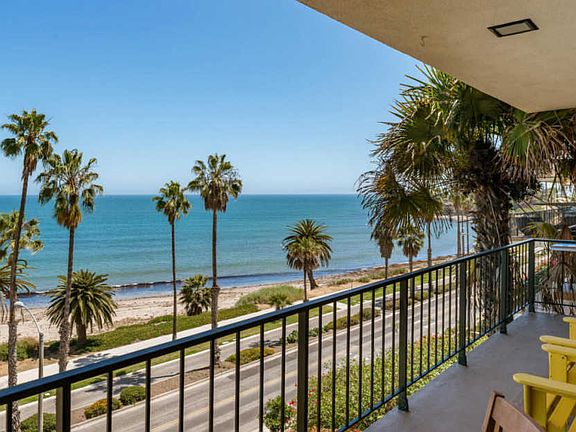 2nd image of 40 Oceano Ave APT 5