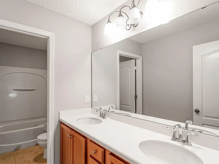 894 Quiet Stone Ln — Photo 23