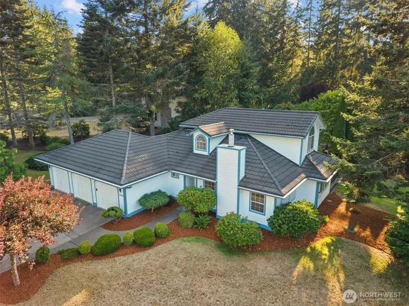 5750 Troon Avenue SW, Port Orchard, WA 98367