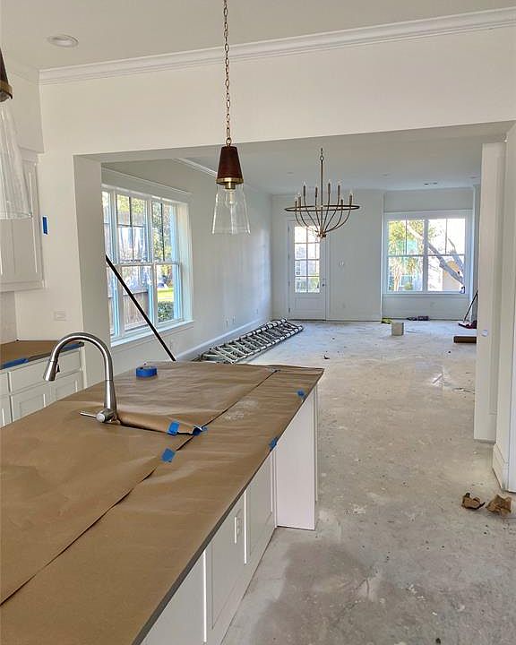 2nd image of 3409 W 4th St