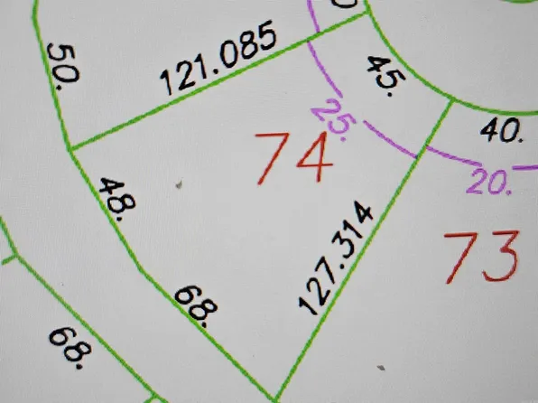 11 Paella Ln, Hot Springs Village, AR 71909