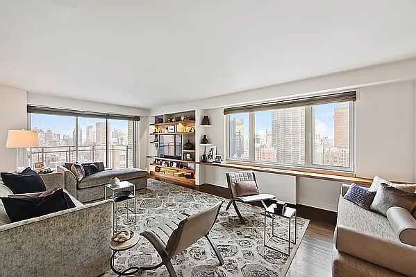 1st image of 303 E 57th St APT 21J