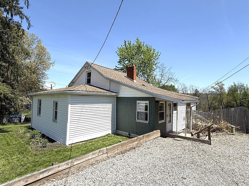 1st image of 11776 Livermore Rd