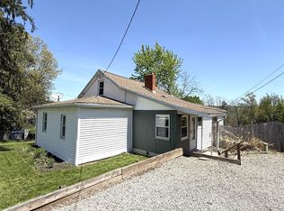 11776 Livermore Rd, Meadville, PA 16335