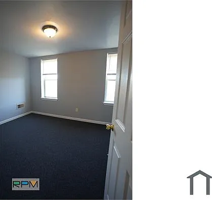 3207 Ravenwood Ave — Photo 7