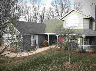 7 Cobblestone Ct, Delphi, IN 46923