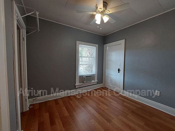 5th image of 213 Lenox St