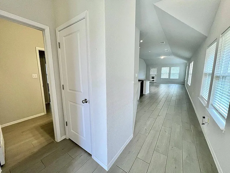 1340 Low Branch Ln — Photo 11