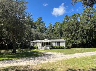 (Undisclosed Address), Lecanto, FL 34461