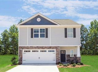 1040 Pecan Ridge Rd, Fort Mill, SC 29715